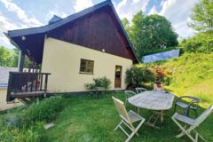 systemes_solaires_Installation Pierre René systemes_solaires_Installation Pierre René