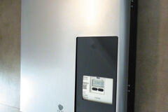 reseaux_chaleur_RCLotsousstationchezparticulier a Capdenac-GareCrédit Syded reseaux_chaleur_RCLotsousstationchezparticulier a Capdenac-GareCrédit Syded