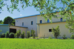 144-ecoconstruire_biosourcees-DSC_2016-ivanlainville 144-ecoconstruire_biosourcees-DSC_2016-ivanlainville