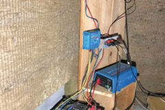 144_enquete_solaire_batteries_circuit-secours-Jean-Pierre 144_enquete_solaire_batteries_circuit-secours-Jean-Pierre