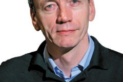 AVIS_DEXPERT_145_BARDAGE_Yves-Marie-Ligot AVIS_DEXPERT_145_BARDAGE_Yves-Marie-Ligot