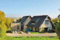 ENQUETE_LIEGE_Secousses-architectes ENQUETE_LIEGE_Secousses-architectes