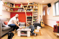 ALTERNATIVES_PENICHE_1 ALTERNATIVES_PENICHE_1