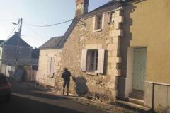 CP_chaux_52887faf-7d84-4ce0-b3bc-0e63ac52e5e7 CP_chaux_52887faf-7d84-4ce0-b3bc-0e63ac52e5e7