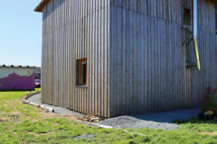 147-ECOCONSTRUIRE-ext-nord-VJourdan 147-ECOCONSTRUIRE-ext-nord-VJourdan