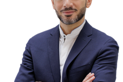 147-AVIS-D-EXPERT-Ziad_Dagher-Olivier-Martin-Gambier 147-AVIS-D-EXPERT-Ziad_Dagher-Olivier-Martin-Gambier