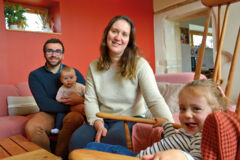 147-RENOVER-Portrait
