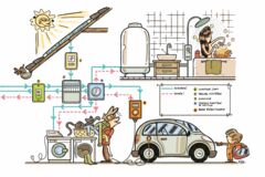 147-DOSSIER_SOLAIRE-2025-04-LME-SOLAIRE 147-DOSSIER_SOLAIRE-2025-04-LME-SOLAIRE