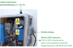 Capture d’écran 2025-05-19 à 10.17.46 Capture d’écran 2025-05-19 à 10.17.46
