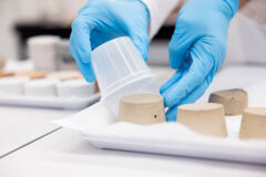 vue-d'ailleurs-148_Oxara-laboratoire3 vue-d'ailleurs-148_Oxara-laboratoire3