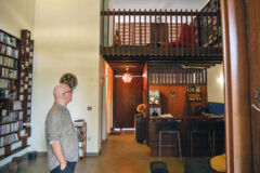 Bioclimatisme_149_Reportage_Enzo1 Bioclimatisme_149_Reportage_Enzo1