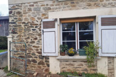 Eau-dehors-hs21_avant-maison-enerterre