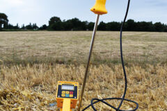 Phase_chantier_hs21_DSC0899