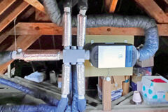 ventilation_HS21_VMI-Ventilairsec