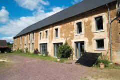 Renover_HS21_facade-christophe-trehet