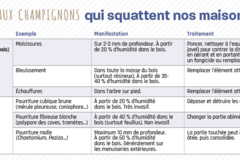 Capture d’écran 2025-10-13 à 12.24.29 Capture d’écran 2025-10-13 à 12.24.29