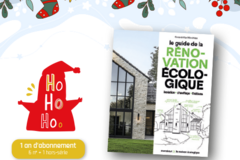 Plan de travail 2 Plan de travail 2