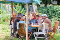 chantier participatif -c- Loic Seron chantier participatif -c- Loic Seron