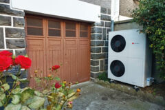 AVIS-DEXPERTS_PAC-GEraldine-Houot AVIS-DEXPERTS_PAC-GEraldine-Houot