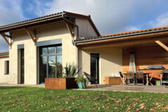 DOSSIER_FacadeSud-Emilie-Boudin