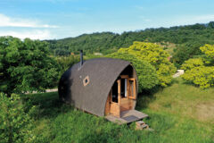 ALTERNATIVES-ExtErieur Laurent Duclos