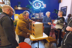 ANNIVERSAIRE_20251121_211527 ANNIVERSAIRE_20251121_211527