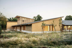 ENQUETE-152_05-DEL&reg;TRACKS&reg;GUILLAUME AMAT BD