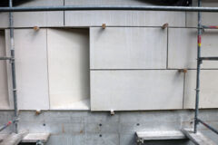 MATERIAU-152_PHOTO 5 COULINAGE