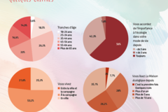 Capture d’écran 2026-03-16 à 15.23.37 Capture d’écran 2026-03-16 à 15.23.37