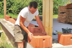 DSC00034 3Noguès DSC00034 3Noguès