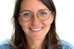 avis-d-experts_155-Coline Assaiante