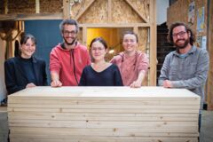 DSCF4206-Commeunetabli DSCF4206-Commeunetabli