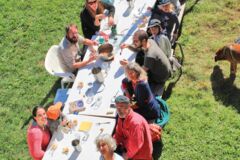 Groupe Penjat Groupe Penjat