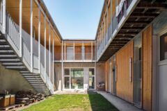 le patio-crédit Benoit Alazard le patio-crédit Benoit Alazard