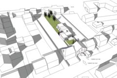 4 Plan masse_Veronique-Stephan 4 Plan masse_Veronique-Stephan