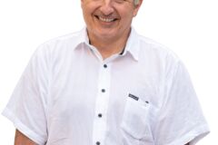 Portraitlabat_jean-yves007 Portraitlabat_jean-yves007