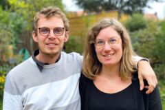 MathildeAdrien MathildeAdrien