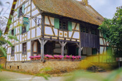 réemploi HesingueII_03©SteeveJosch réemploi HesingueII_03©SteeveJosch