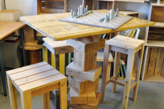 réemploi DSC_5020 réemploi DSC_5020