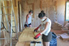 réemploi -c-Re.Source réemploi -c-Re.Source