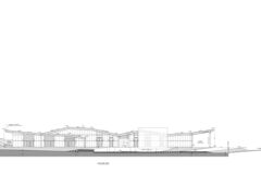 conseils d'archi Facade Sud-c-Bruhat&BouchaudyG conseils d'archi Facade Sud-c-Bruhat&BouchaudyG