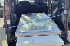 S'approvisionner TodoArchi-Porte-transport S'approvisionner TodoArchi-Porte-transport