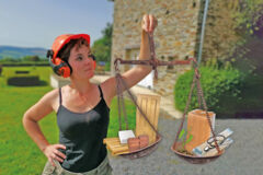 réemploi IMG_20230905_151206_2 réemploi IMG_20230905_151206_2