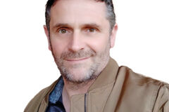 Capteurs solaires Christophe-Vuyge---DR_adetourer Capteurs solaires Christophe-Vuyge---DR_adetourer