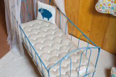 mobilier ecolo 2Crédits Ardelaine mobilier ecolo 2Crédits Ardelaine