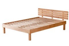 mobilier ecolo Futaine-Lit-crédits Futaine mobilier ecolo Futaine-Lit-crédits Futaine