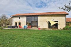 vieille longère_DSC6770 vieille longère_DSC6770