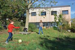 140 ECOCONSTRUIRE JEU EXT 140 ECOCONSTRUIRE JEU EXT