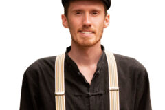 140 AVIS D-EXPERTS JEROME MASSE 140 AVIS D-EXPERTS JEROME MASSE