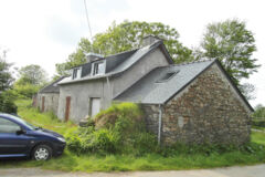 140 RENOVER AVANT 140 RENOVER AVANT